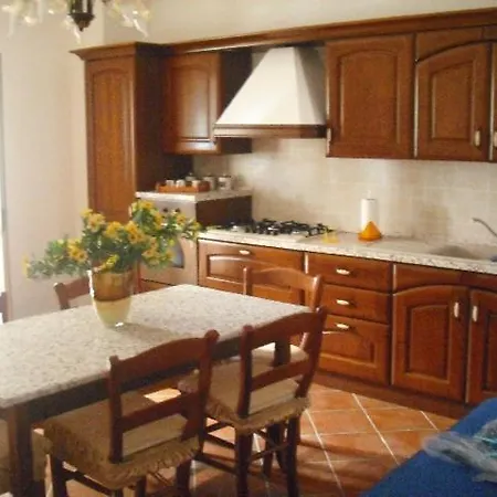 Soleluna Aurora פסטום