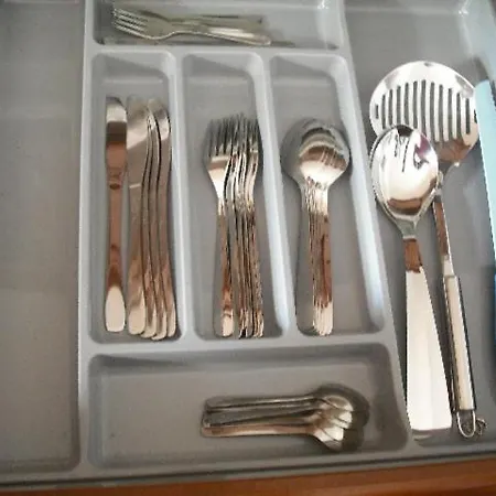 別荘 Soleluna Aurora パエストゥム